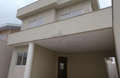 Oportunidade - casa sobrado - loteamento villa branca - 4 dormitórios - 199m².