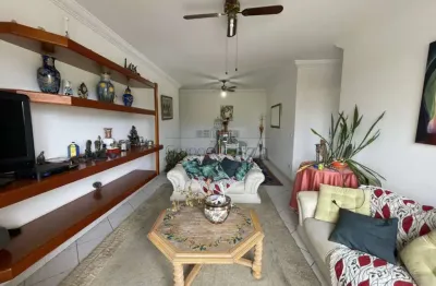 Oportunidade - apartamento - santa cruz dos lázaros - jacareí - 3 dormitórios - 108m²