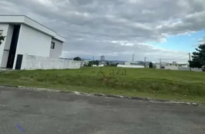 Oportunidade - terreno - condomínio bella vitta caminho da mata - caçapava - 360m².