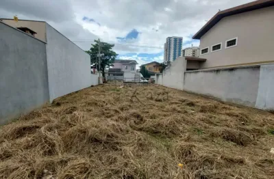 Terreno comercial à venda na Avenida Plinio Marcos, 512266, Loteamento Villa Branca, Jacareí