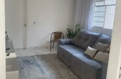 Oportunidade - casa - jardim califórnia - 2 dormitórios - 125m².