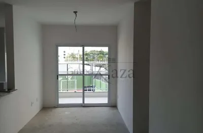 Apartamento - centro - residencial grand elvira up - 72,50m² - 3 dormitórios.
