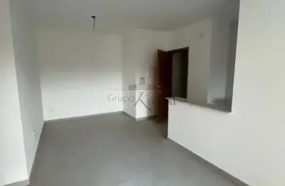 Apartamento - centro - residencial grand elvira up - 72,50m² - 3 dormitórios.