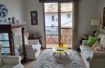 Oportunidade - apartamento - residencial parque dos pássaros - cidade jardim - jacareí  - 3 quartos - 76m².