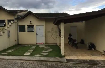 Oportunidade - casa em condomínio - loteamento jardim sol nascente - residencial santa rita - 2 dormitórios - 91m².