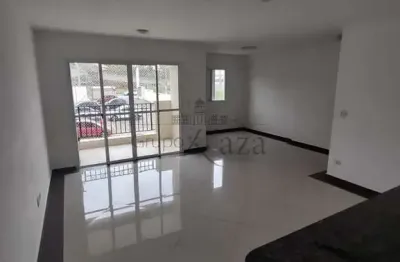 Oportunidade - apartamento - residencial grand vita - urbanova - 3 dormitórios - 81m².