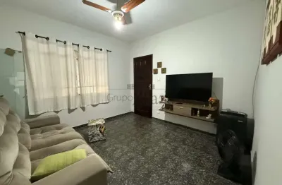 Oportunidade - casa - jardim santa maria - jacareí - 3 dormitórios - 114m².