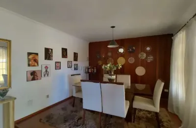 Oportunidade - casa - vila pinheiro - jacareí - 3 dormitórios - 152m².