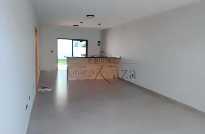 Casa com 3 quartos à venda na Avenida Estados Unidos, 522461, Jardim Siesta, Jacareí