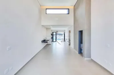 Oportunidade - casa em condomínio - jacareí - condomínio vem viver - 3 dormitórios - 150m²