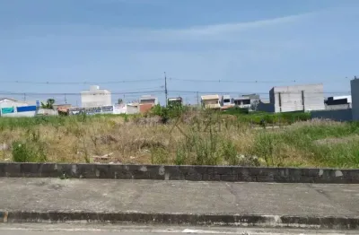 Oportunidade - terreno - setville - altos de são josé - 175m².