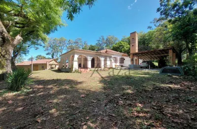 Área comercial ou residencial - bairro do colônia - jacareí - 76.460m².