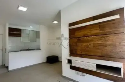 Oportunidade - apartamento - residencial getúlio vargas - jardim califórnia - jacareí - 3 dormitórios - 83m².