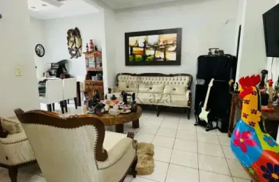 Oportunidade - casa - jardim altos de santana ii - jacareí - 3 dormitórios - 130,38m². analisa permuta por carro