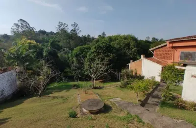 Oportunidade terreno - chácaras reunidas igarapés - 2.348m².