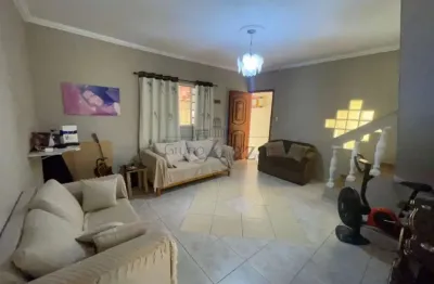 Casa com 3 quartos à venda na Rua Benedito Milton Simão, 512266, Jardim Sul, São José dos Campos
