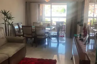 Apartamento - centro - residencial diamond residence - 93m² - 3 dormitórios.