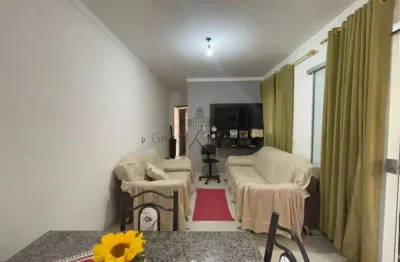 Oportunidade - casa com edícula - jacareí - jardim paraíso - 2 dormitórios - 142m².