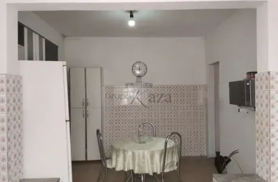 Oportunidade - casa comercial edícula -  centro - 2 dormitórios - 112m².