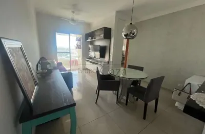 Oportunidade - apartamento - gran terraço - jardim pereira do amparo - 2 dormitórios - 63m².