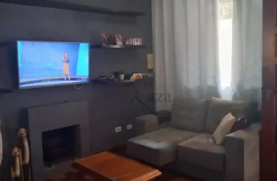 Oportunidade - casa - jardim são luiz - jacareí - 3 dormitórios - 165m².