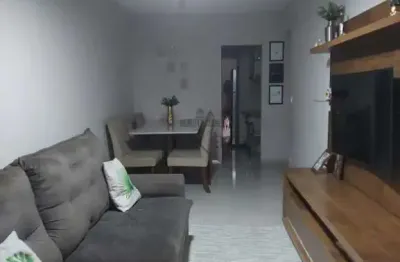 Oportunidade - casa em condomínio - jacareí - parque califórnia - condomínio florença - 4 dormitórios - 120m².