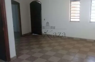 Casa com 3 quartos à venda na Rua Colorado, 532163, Jardim Flórida, Jacareí