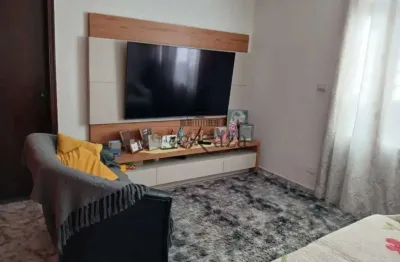 Oportunidade - casa - jardim das oliveiras - jacareí - 2 dormitórios - 113m².