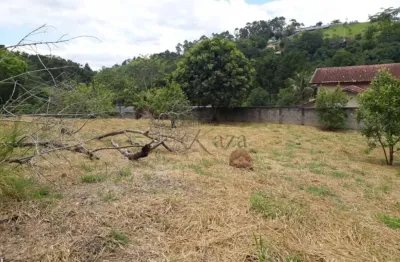 Fazenda à venda na Rua Dez, 53246, Freitas, São José dos Campos
