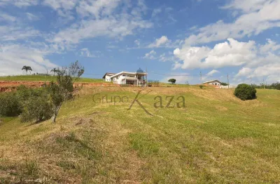 Terreno - condomínio vale dos lagos - jardim são gabriel - 1.843m²