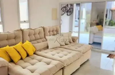 Oportunidade - casa em condomínio - residencial bosque dos manacás - 2 dormitórios - 135².