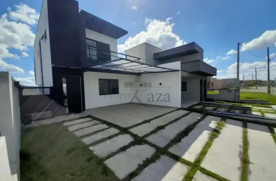 Oportunidade - casa em condomínio - jardim jacinto - condomínio bosque dos manacás - 3 dormitórios - 155m².