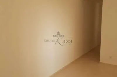 Oportunidade - apartamento - vista bela - jardim paraíso - 2 dormitórios - 40,57m²