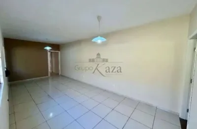 Oportunidade - casa - parque itamarati - jacareí - 2 dormitórios - 120m².