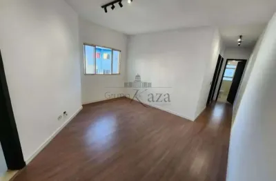 Oportunidade - apartamento - residencial mirante i - santa inês ii - 2 dormitórios - 47m².