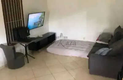 Oportunidade - chácara - jacareí - estância porto velho - 721m².