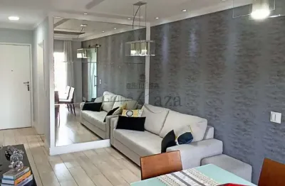 Oportunidade - apartamento - edifício marina - jardim flórida - 2 dormitórios - 62m².