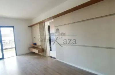 Oportunidade - apartamento - vila adyana - residencial citta dei fiori - 3 dormitórios - 102m².
