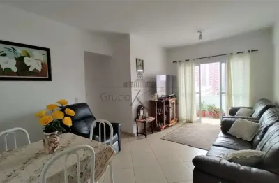 Oportunidade - apartamento - jardim pereira do amparo - residencial saint germain - 3 dormitórios - 92,65m².