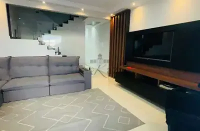 Oportunidade - casa sobrado - villa branca - jacareí - 3 dormitórios - 259,20m².