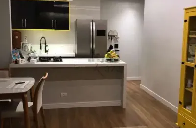 Oportunidade - apartamento - pagador de andrade - edifício floradas de arboville - 3 dormitórios - 83m².