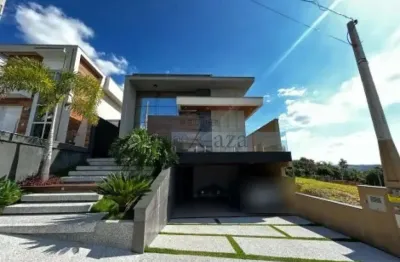 Oportunidade - casa em condomínio - jardim panorama - condomínio residencial fogaça - 3 dormitórios - 170m².