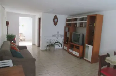 Oportunidade - chácara - veraneio ijal - 1 dormitório - 1.000m².