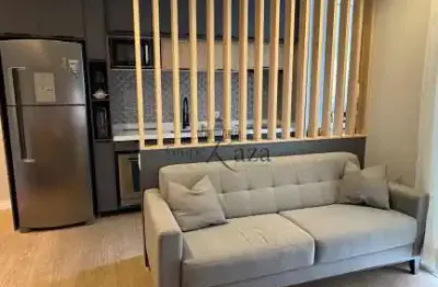 Oportunidade - apartamento - alvoradas de arboville - pagador de andrade - 2 dormitórios - 62m².