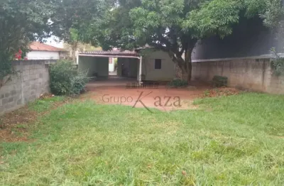 Terreno comercial - jacareí - jardim califórnia - 666,50m².