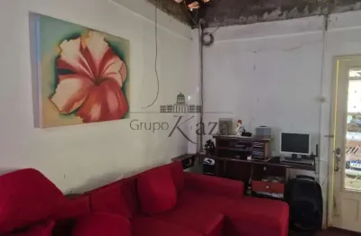 Oportunidade - sítio - jacareí - estrada do bom jesus - 6 dormitórios -  500m² - estuda permuta.