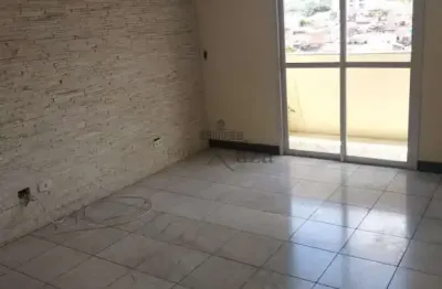 Oportunidade - apartamento - condomínio solar dos girassóis - centro - jacareí - 3 dormitórios - 100,29m².