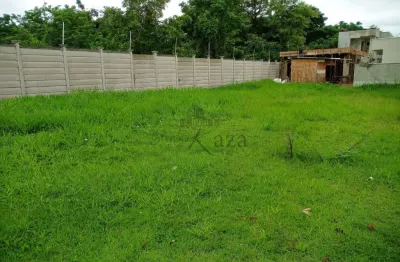 Terreno em condomínio - jardim jacinto - condomínio bosque dos manacás - 259m².
