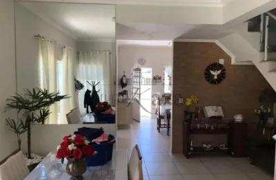 Oportunidade - casa sobrado - villa branca - jacareí - 3 dormitórios - 164,19m².