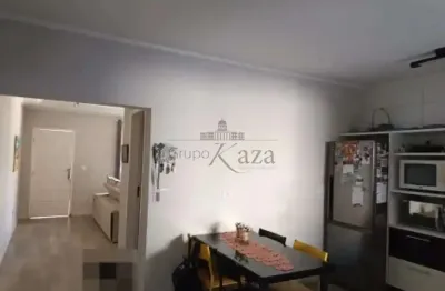 Oportunidade - casa em condomínio - jardim califórnia - village santa barbara - 2 dormitórios - 106m².